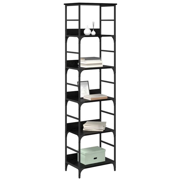 Rodomas prekėsprodukto vaizdas 3 i&scaron; 16
