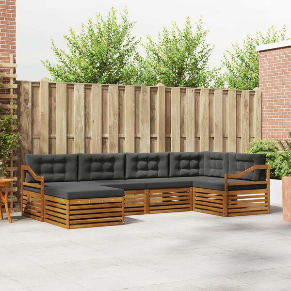 Rodomas prekėsprodukto vaizdas 2 i&scaron; 10