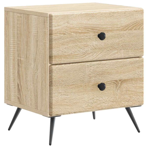 Rodomas prekėsprodukto vaizdas 3 i&scaron; 10