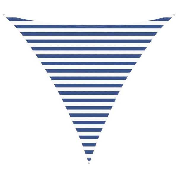 Rodomas prekėsprodukto vaizdas 1 i&scaron; 10