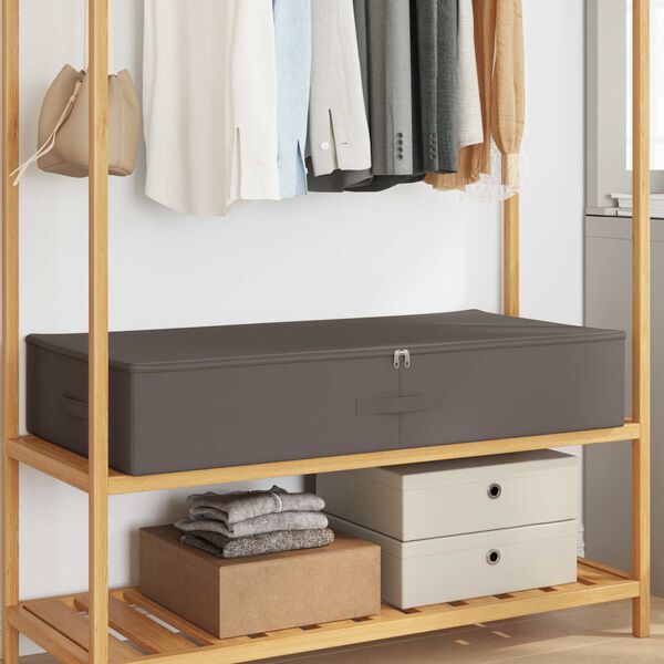 Rodomas prekėsprodukto vaizdas 2 i&scaron; 11