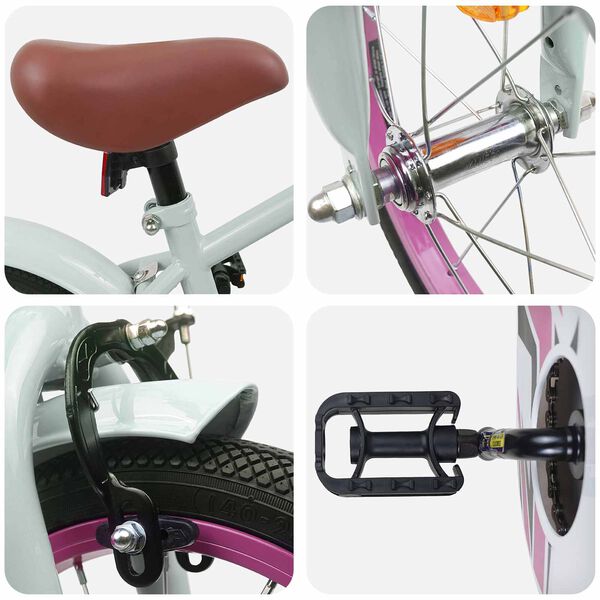 Rodomas prekėsprodukto vaizdas 4 i&scaron; 9