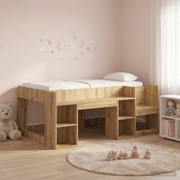 Rodomas prekėsprodukto vaizdas 2 i&scaron; 9