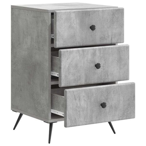 Rodomas prekėsprodukto vaizdas 3 i&scaron; 10