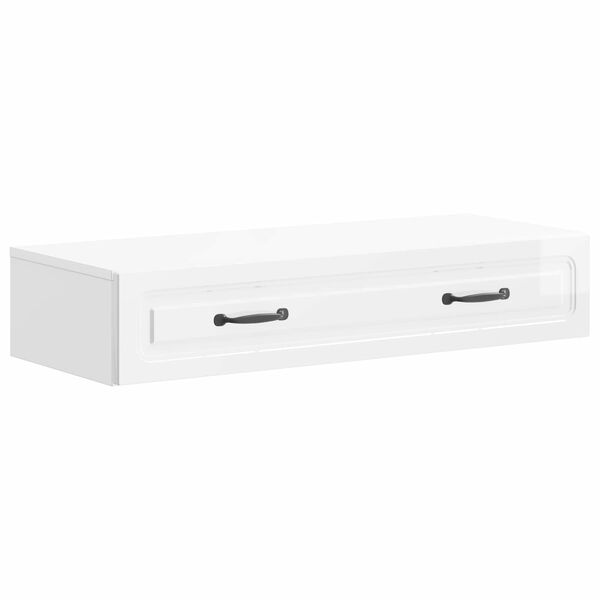 Rodomas prekėsprodukto vaizdas 1 i&scaron; 8