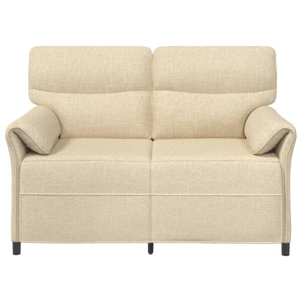 Rodomas prekėsprodukto vaizdas 3 i&scaron; 9