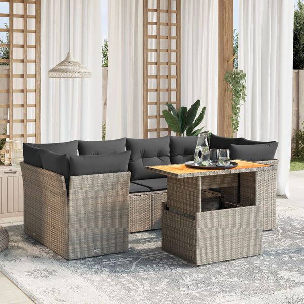 Rodomas prekėsprodukto vaizdas 2 i&scaron; 15