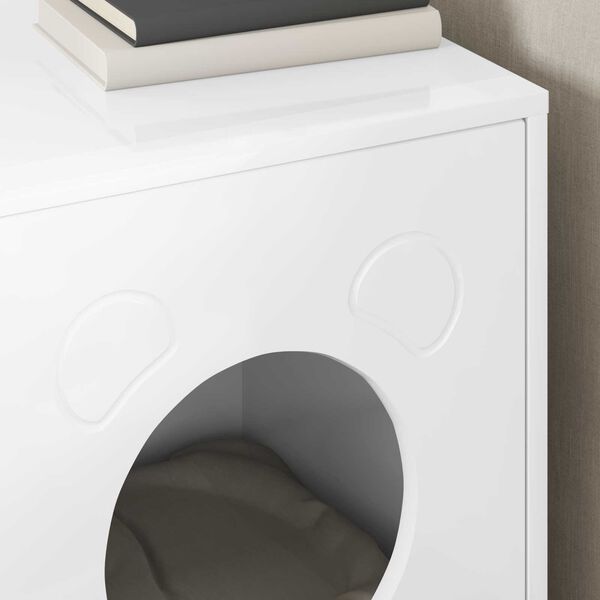 Rodomas prekėsprodukto vaizdas 4 i&scaron; 11