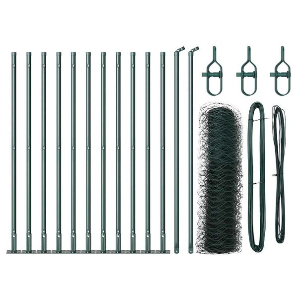 Rodomas prekėsprodukto vaizdas 1 i&scaron; 17