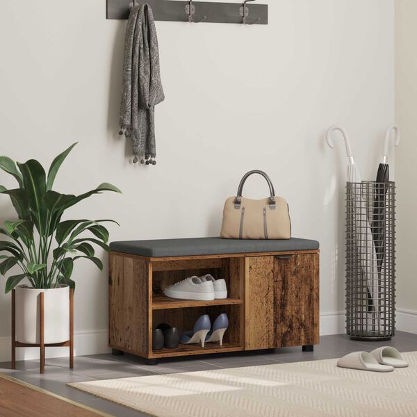 Rodomas prekėsprodukto vaizdas 2 i&scaron; 13