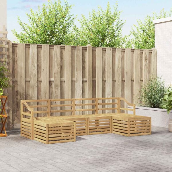 Rodomas prekėsprodukto vaizdas 2 i&scaron; 8