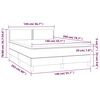 Prekės miniatiūra 11 i&scaron; 11