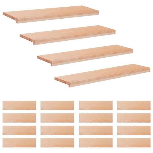 Rodomas prekėsprodukto vaizdas 1 i&scaron; 7