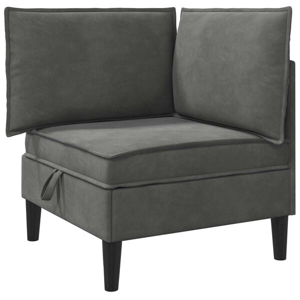 Rodomas prekėsprodukto vaizdas 4 i&scaron; 12