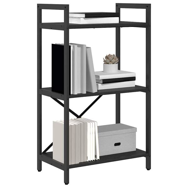 Rodomas prekėsprodukto vaizdas 3 i&scaron; 12