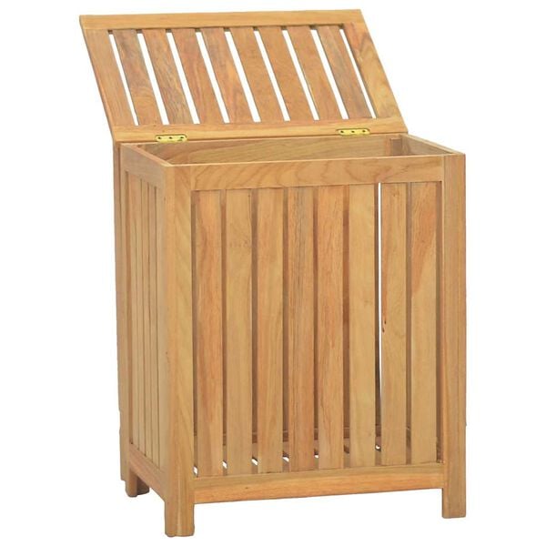 Rodomas prekėsprodukto vaizdas 2 i&scaron; 7