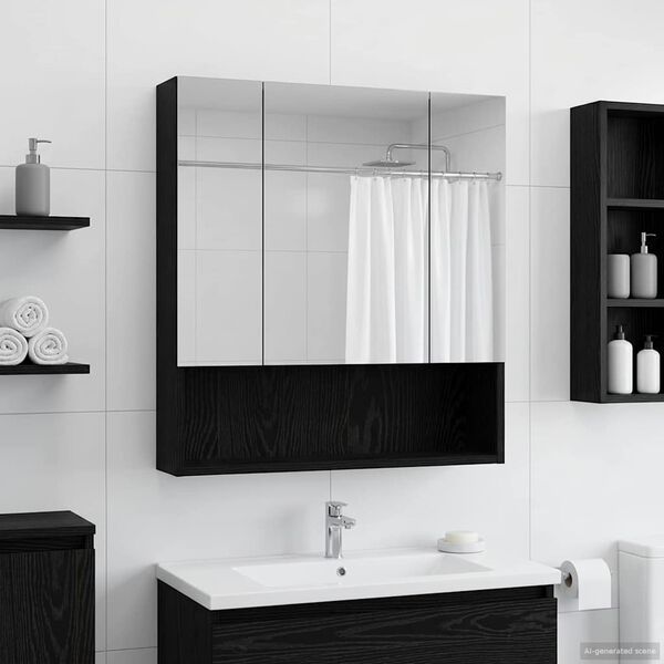 Rodomas prekėsprodukto vaizdas 2 i&scaron; 11