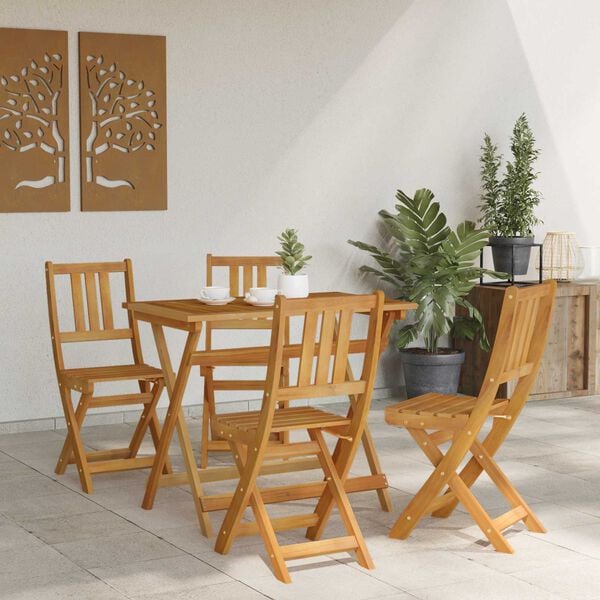 Rodomas prekėsprodukto vaizdas 3 i&scaron; 11