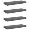 High_Gloss_Grey