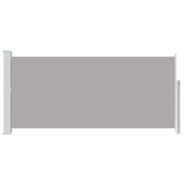 Rodomas prekėsprodukto vaizdas 4 i&scaron; 14