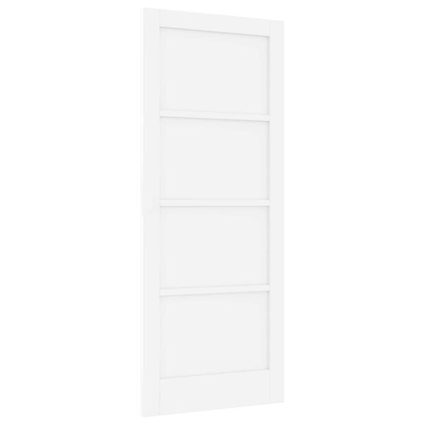 Rodomas prekėsprodukto vaizdas 1 i&scaron; 9