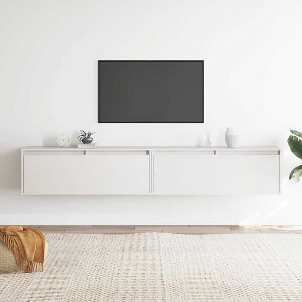 Rodomas prekėsprodukto vaizdas 2 i&scaron; 13