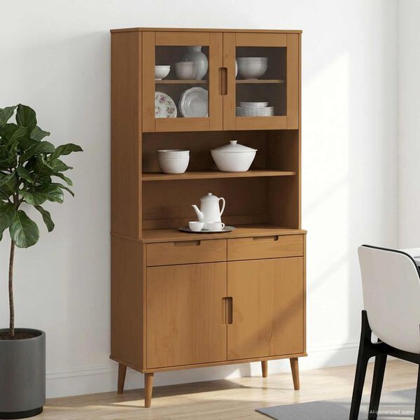 Rodomas prekėsprodukto vaizdas 2 i&scaron; 7