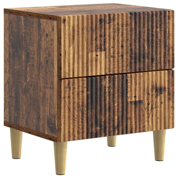 Rodomas prekėsprodukto vaizdas 1 i&scaron; 9