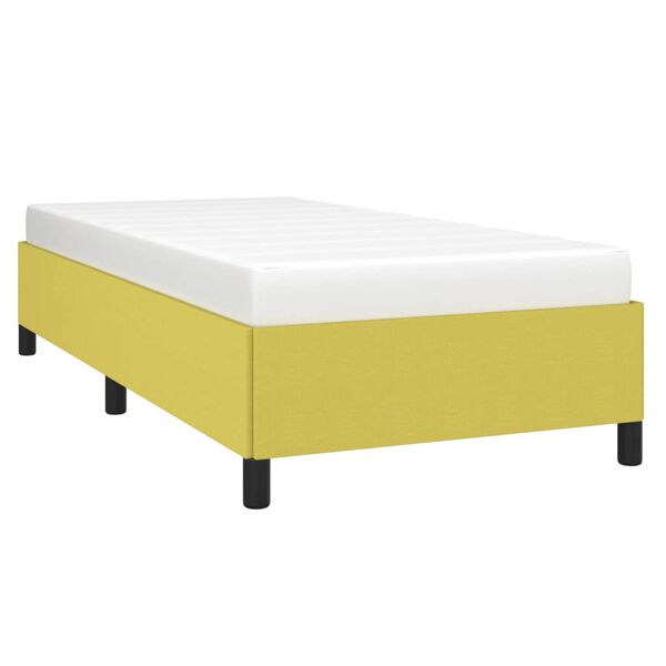 Rodomas prekėsprodukto vaizdas 4 i&scaron; 10