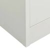 Prekės miniatiūra 7 i&scaron; 9