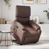 Prekės miniatiūra 2 i&scaron; 16
