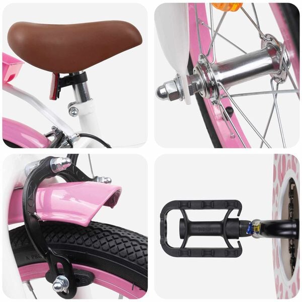 Rodomas prekėsprodukto vaizdas 4 i&scaron; 9