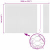 Prekės miniatiūra 14 i&scaron; 15