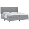 Light_grey