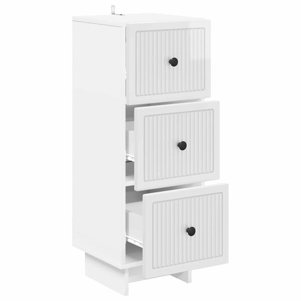 Rodomas prekėsprodukto vaizdas 3 i&scaron; 10