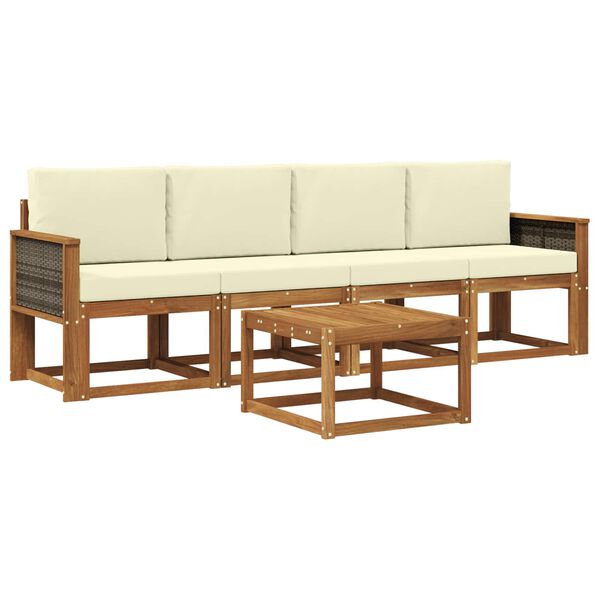 Rodomas prekėsprodukto vaizdas 1 i&scaron; 6