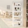 Prekės miniatiūra 2 i&scaron; 8