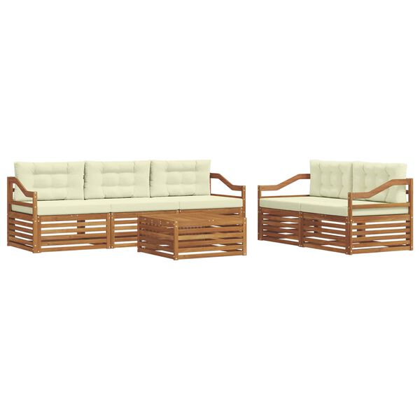 Rodomas prekėsprodukto vaizdas 1 i&scaron; 10