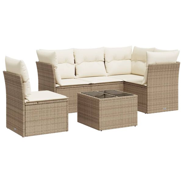 Rodomas prekėsprodukto vaizdas 1 i&scaron; 16