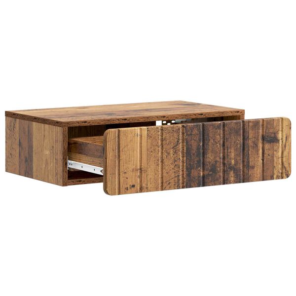 Rodomas prekėsprodukto vaizdas 3 i&scaron; 8