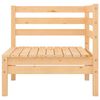 Prekės miniatiūra 5 i&scaron; 7