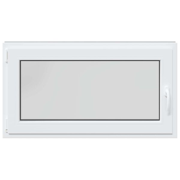 Rodomas prekėsprodukto vaizdas 4 i&scaron; 13