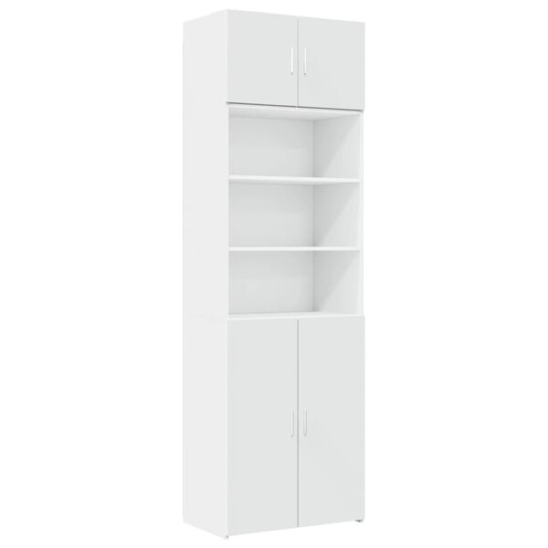 Rodomas prekėsprodukto vaizdas 1 i&scaron; 14