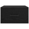 Prekės miniatiūra 6 i&scaron; 13