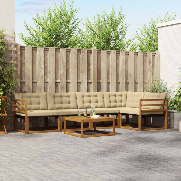 Rodomas prekėsprodukto vaizdas 2 i&scaron; 16