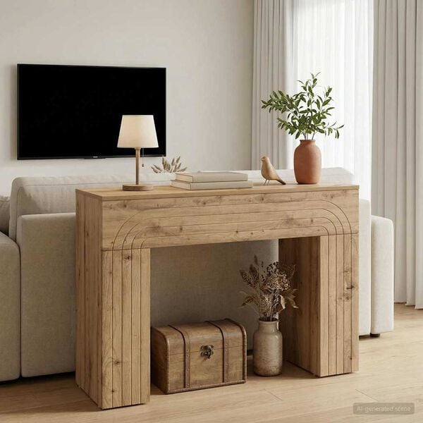 Rodomas prekėsprodukto vaizdas 2 i&scaron; 8