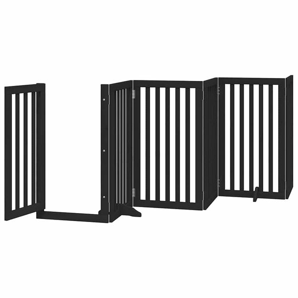Rodomas prekėsprodukto vaizdas 4 i&scaron; 12
