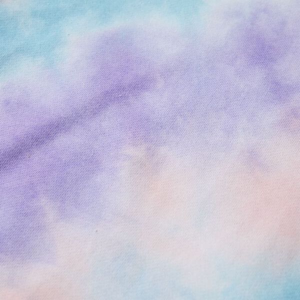 Vaiki&scaron;kas sportinis megztinis, įvairių spalvų, 128 dydžio