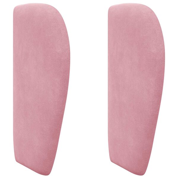 Rodomas prekėsprodukto vaizdas 2 i&scaron; 11