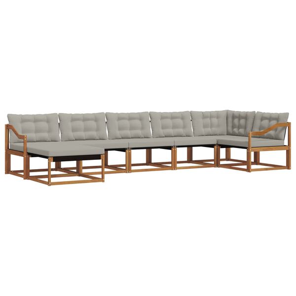 Rodomas prekėsprodukto vaizdas 1 i&scaron; 15